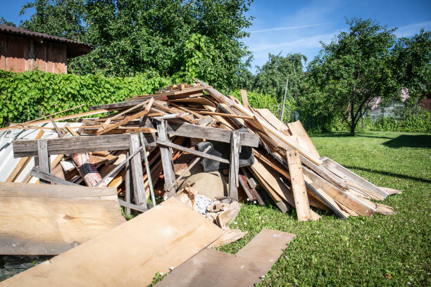 Best Property Management Cleanouts  in Oxon Hill, MD