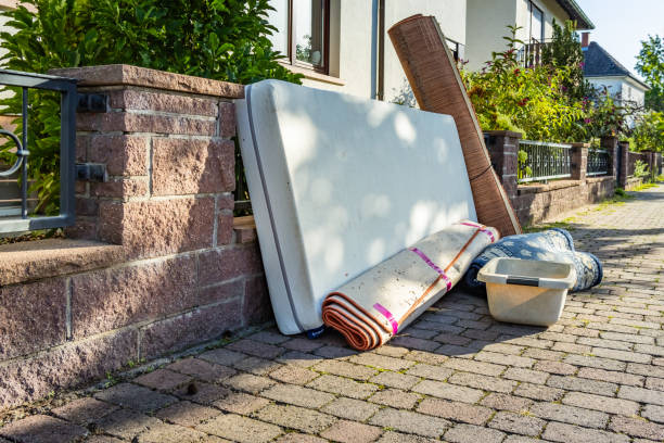 Best Foreclosure Cleanout  in Oxon Hill, MD